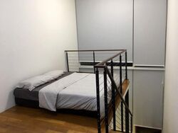 Metro Loft (D14), Apartment #519643211